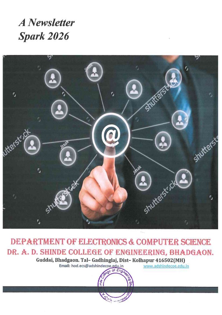 Department News letter-1_page-0001