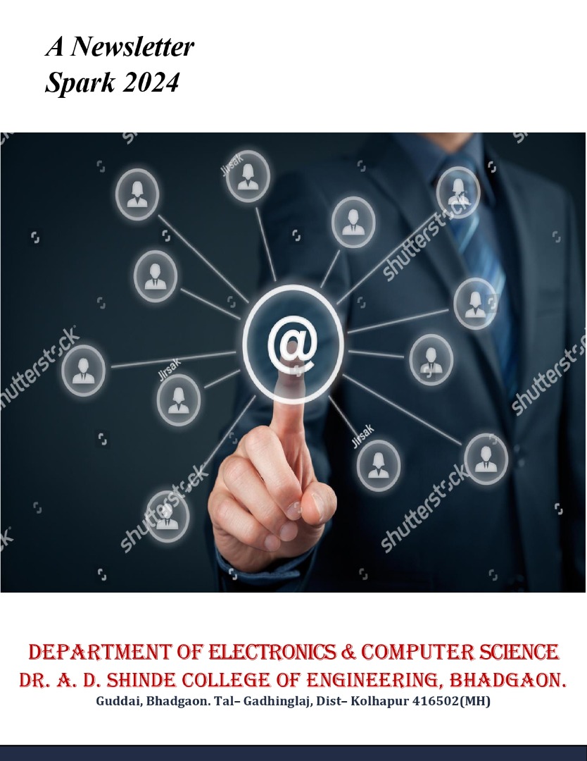 ECS News letter 2024-1_page-0001