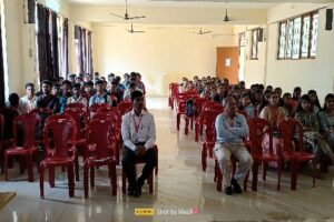 Expert Lecture 2