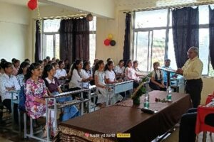 Expert Lecture 4