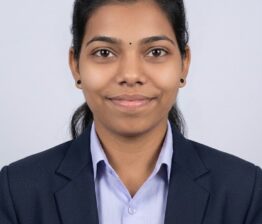 Godase Karuna