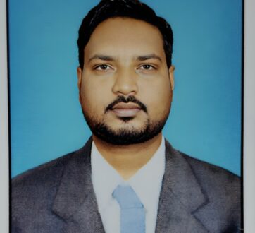 I M Trasgar
