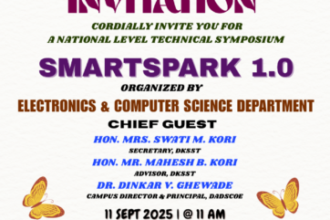Invitation - Copy