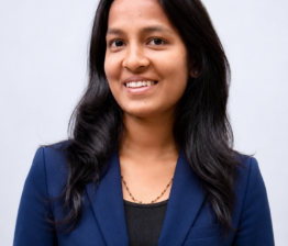 Patil Ashwini Subarao