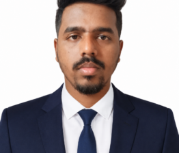 Raktade Sandesh Rajendra