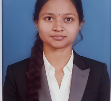 S S Patil