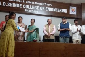 WhatsApp Image 2025-01-17 at 12.25.32 PM (1)