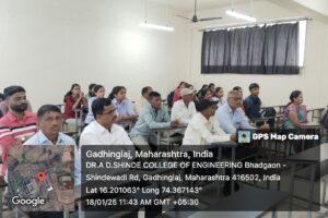 WhatsApp Image 2025-01-24 at 10.22.12 AM (1)