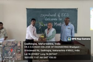 WhatsApp Image 2025-01-24 at 10.23.41 AM