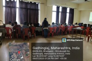 WhatsApp Image 2025-07-12 at 3.33.31 PM