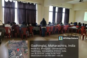 WhatsApp Image 2025-07-12 at 3.33.37 PM