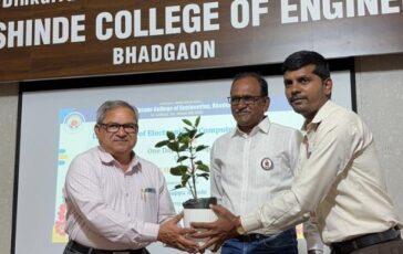 WhatsApp Image 2025-11-06 at 1.12.01 PM