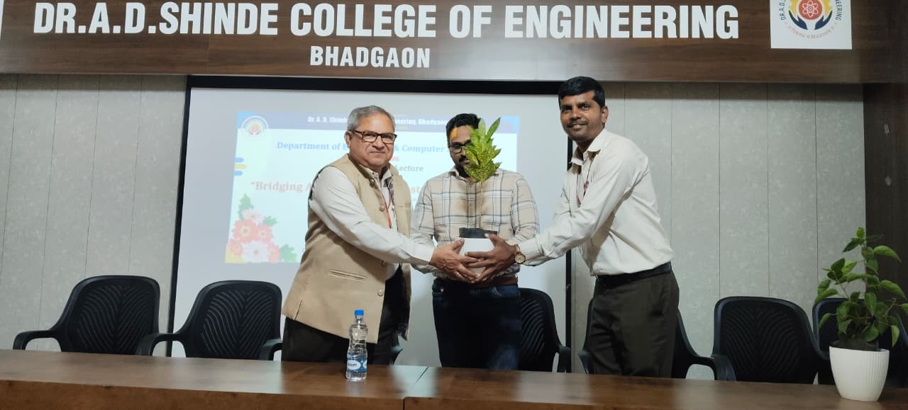 WhatsApp Image 2025-11-07 at 2.35.43 PM (1)