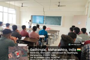 WhatsApp Image 2026-03-18 at 1.18.55 PM (1)