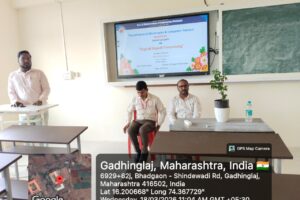WhatsApp Image 2026-03-18 at 1.18.55 PM (2)