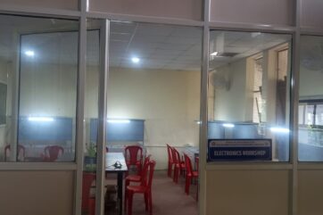 WhatsApp Image 2026-05-30 at 3.17.46 PM