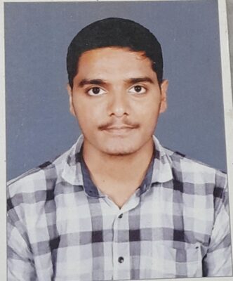 WhatsApp Image 2026-06-04 at 3.33.34 PM