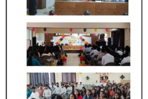 photos_page-0002