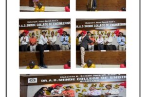 photos_page-0003